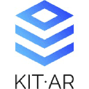 KIT-AR logo