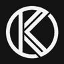KLETA logo