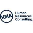 KMA Human Resources Consulting logo