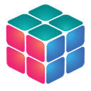 KMK Consulting logo
