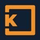 KODE Health logo