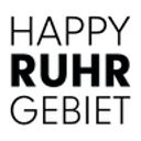 KOMMUNIKATION LOHNZICH GmbH & Co. KG logo
