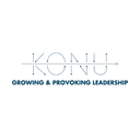 KONU logo