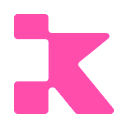KOR Financial logo
