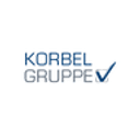 KORBEL logo