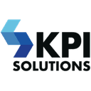 KPI Solutions logo