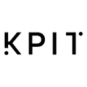 KPIT Engineering logo