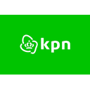 KPN logo