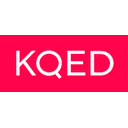 KQED logo