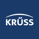 KRÜSS Scientific logo