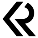 KR SOLAR logo
