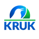 KRUK ESPAÑA S.L.U logo