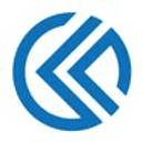 KUHBIER INDUSTRIES e.K logo