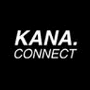 KaNa Connect logo