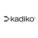 Kadiko logo