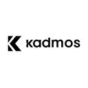 Kadmos logo