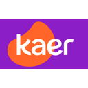 Kaer logo