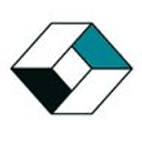 Kahl & Konsorten - Menschen. Werte. Karriere logo