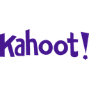 Kahoot! logo