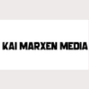 Kai Marxen Media logo