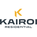 Kairoi Management logo