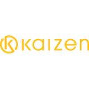 Kaizen Analytix logo