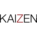 Kaizen Asset Management Services logo
