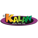 Kalan LP logo