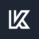 Kalderos logo