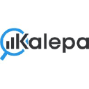 Kalepa logo