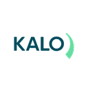 Kalorimeta logo