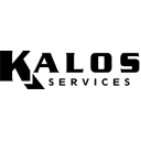 Kalos Services logo