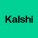 Kalshi logo