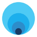 Kalungi logo