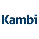 Kambi logo