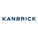 Kanbrick logo