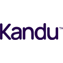 Kandu logo