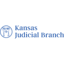 Kansas Judicial Branch logo