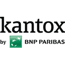 Kantox logo