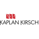 Kaplan Kirsch LLP logo