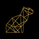 Kapybara logo