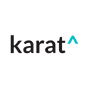 Karat logo