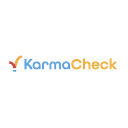 KarmaCheck logo
