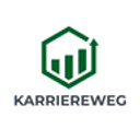 Karriereweg logo