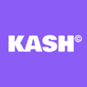 Kash Media Pty logo