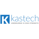 Kastech Canada logo