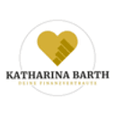 Katharina Barth Finanzberatung logo