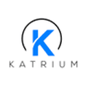 Katrium Oü logo