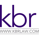 Kaufman Borgeest & Ryan logo