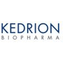 Kedrion Biopharma logo